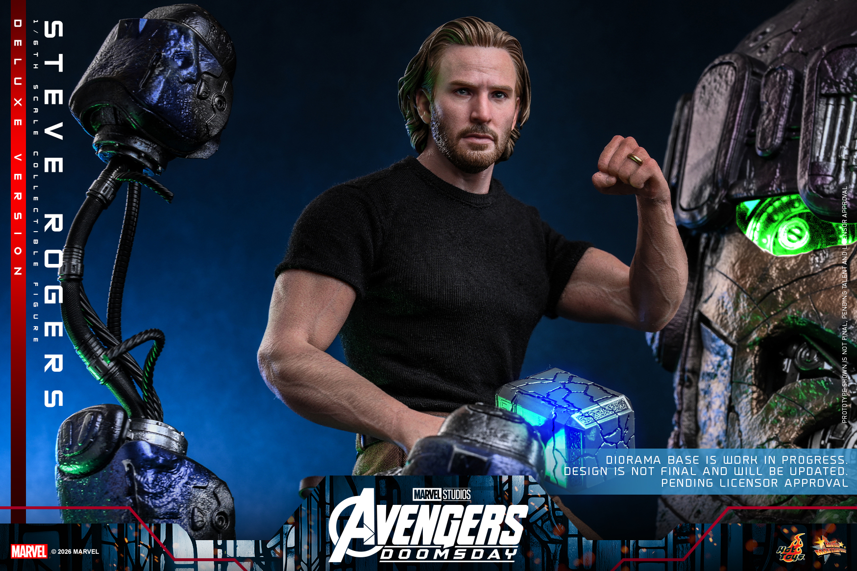 Hot Toys - A5 - Steve Rogers (Deluxe)_PR3.jpg